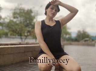 Emillygreey