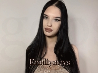 Emillymays