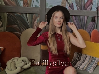 Emillysilver