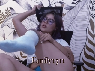 Emily1311