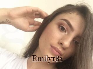 Emily182