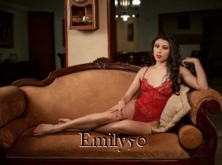 Emily50