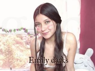 Emily_darks