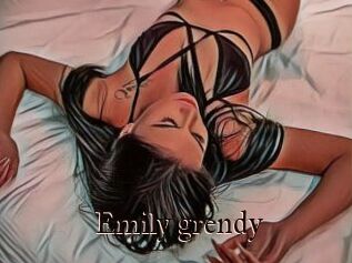 Emily_grendy