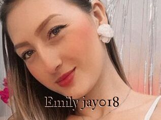 Emily_jay018