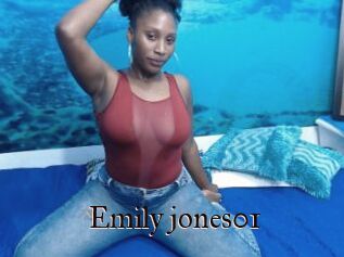 Emily_jones01