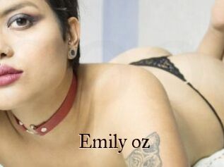 Emily_oz