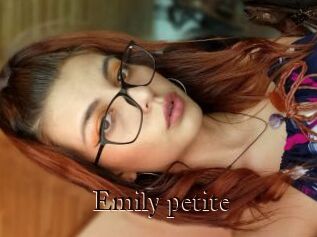 Emily_petite