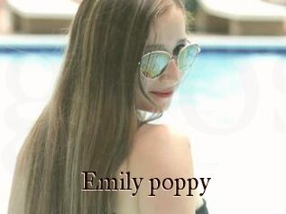 Emily_poppy