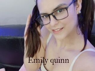 Emily_quinn