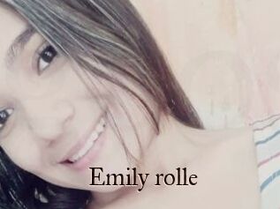 Emily_rolle