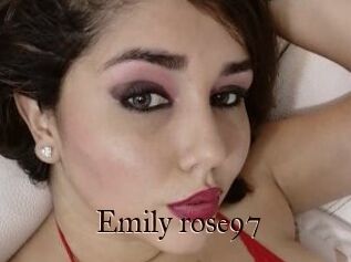 Emily_rose97