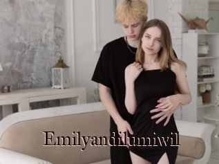 Emilyandilumiwil