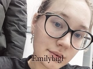 Emilybigl