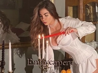 Emilycarpert