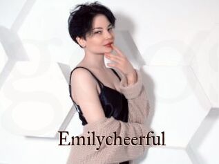 Emilycheerful