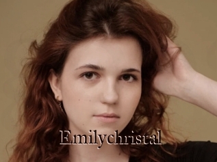 Emilychristal