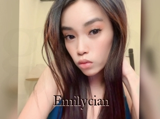 Emilycian