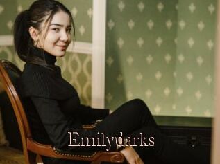 Emilydarks