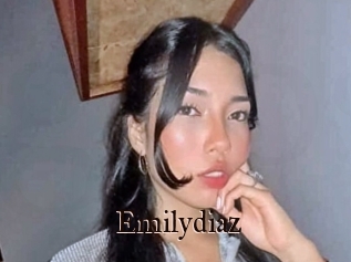 Emilydiaz