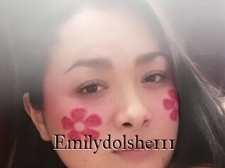 Emilydolshe111