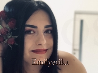 Emilyerika