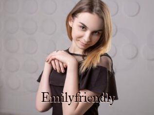 Emilyfriendly