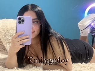 Emilygodoy