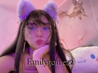 Emilygomezz