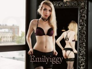 Emilyiggy