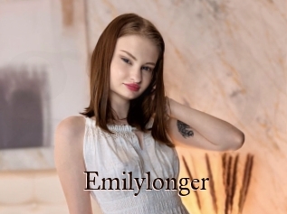 Emilylonger