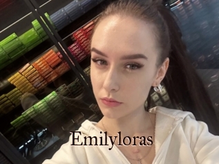 Emilyloras