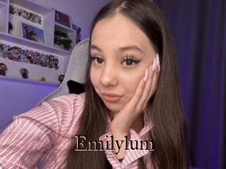 Emilylum