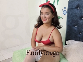 Emilymega