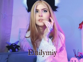 Emilymiy