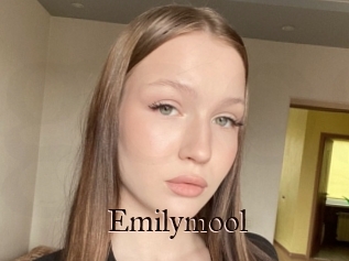 Emilymool