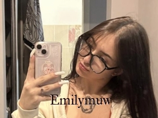 Emilymuw