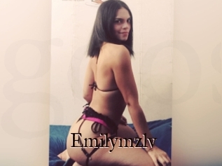 Emilymzlv