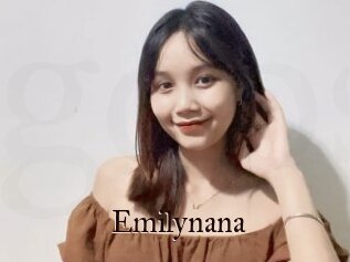 Emilynana