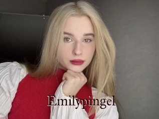 Emilypingel