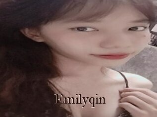 Emilyqin