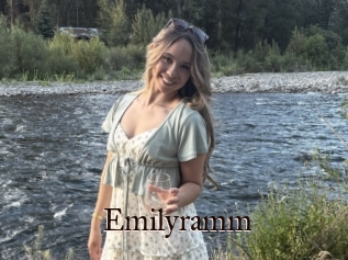 Emilyramm