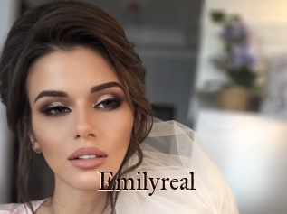 Emilyreal