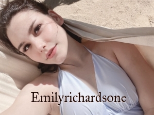 Emilyrichardsone