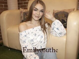 Emilyrouthe