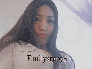 Emilystar98