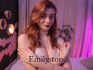 Emilystone