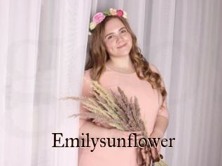 Emilysunflower