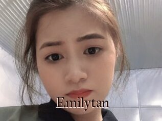 Emilytan