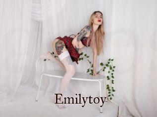 Emilytoy